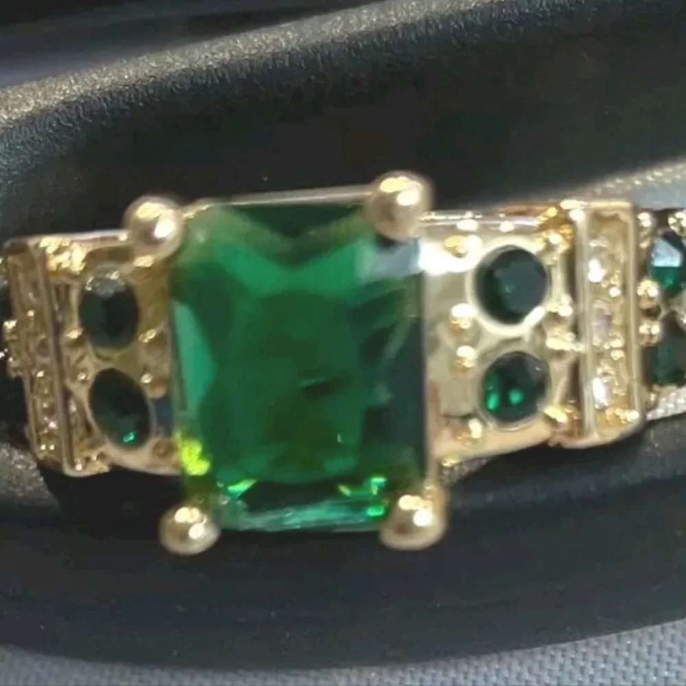 boutique this 3ct